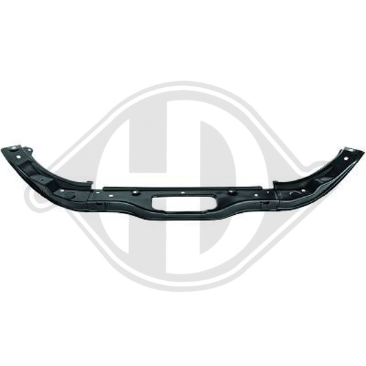 KD5353150 TRAVERSE OBEN   MAZDA CX5, 12-17 5630010