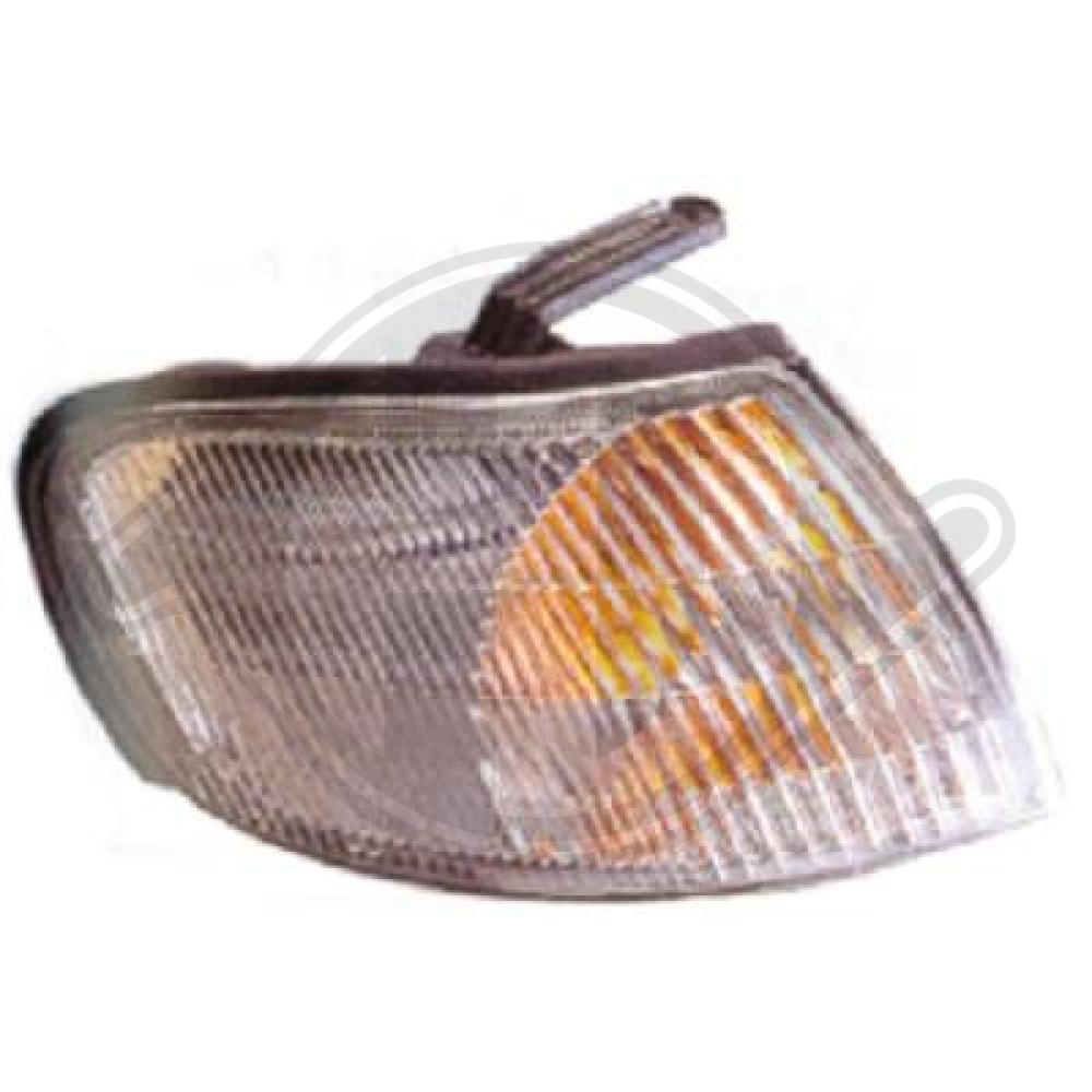 261302N326 KOMBILEUCHTE RE.   ALMERA, 98-00 6015172