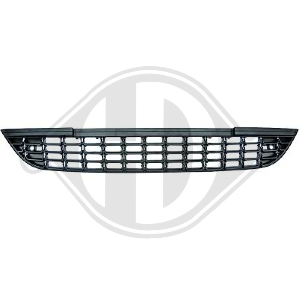 13297796 STOßST.GITTER MI.   ASTRA, 09-08/12     NICHT FÜR PDC 1807045