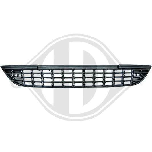 13297796 STOßST.GITTER MI.   ASTRA, 09-08/12     NICHT FÜR PDC 1807045