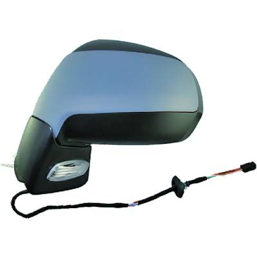 8153ZT SPIEGEL LI.          3008, 09-13                6-PIN 4235425