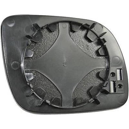 6Y1857522 SP.GLAS RE.         FABIA, 98-06 7805124
