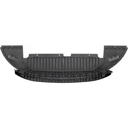51984456 MOTORRAUMABD.VORN    TIPO, 15-20 8034641
