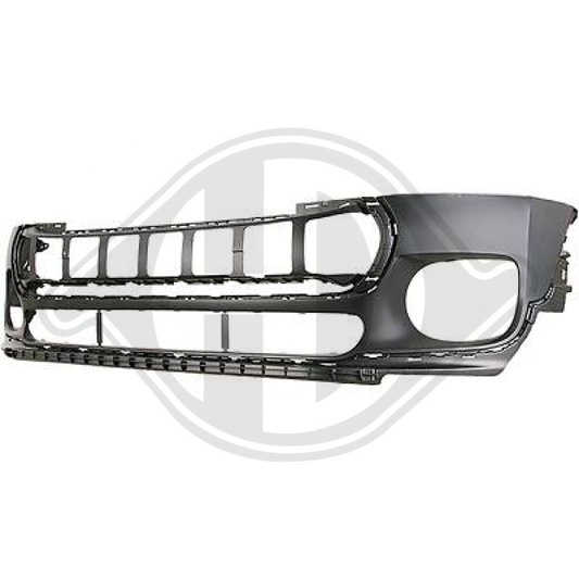 51117451335 STOßSTANGE V. CLUBMAN F54, 16->> 1209050