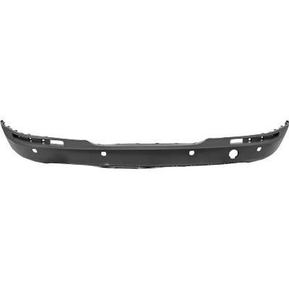 5N0807521D9B9 SPOILER HI.        TIGUAN, 07. Nov 2255068