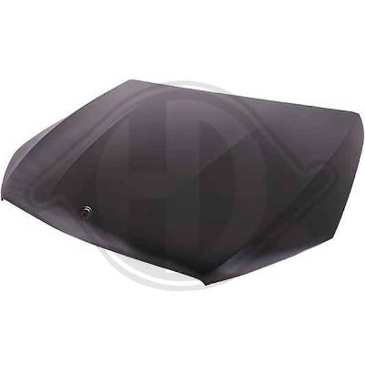 A2538800157 MOTORHAUBE       GLC,X253, BJ. 15-22 1656000