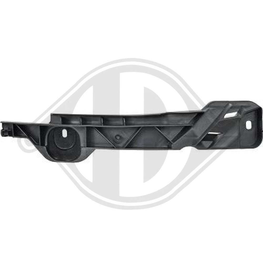 1K0807890A HALTER VO.RE.      GOLF 5, 03. Aug 2214152
