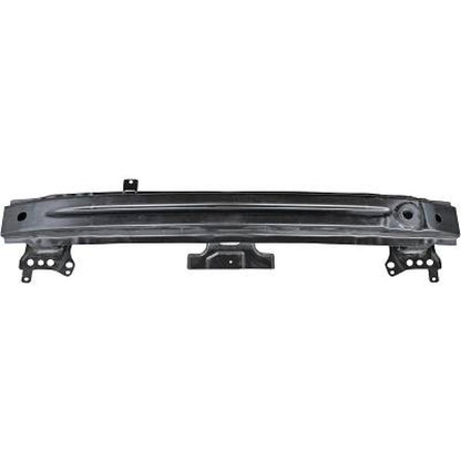 3C8807109B VERSTÄRKUNG VO. PASSAT CC, Dez 15 2248260