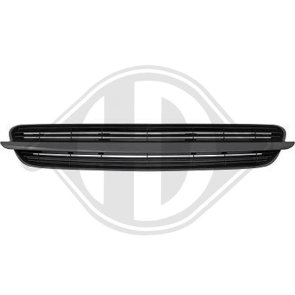 DESIGNGRILL      VECTRA C, 02. Mai 1825240