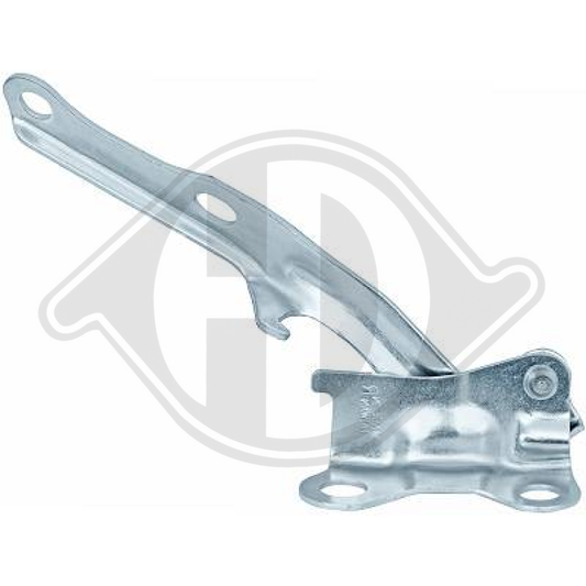 534200K020 SCHARNIER LI.TOYOTA HILUX, 05-11 6684813