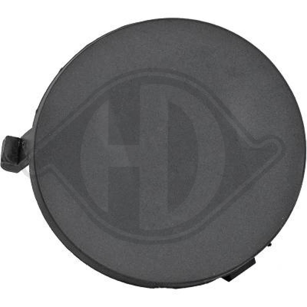 1142326 KAPPE HINTEN   FORD FOCUS, 02. Apr 1415168