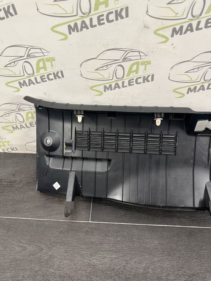 85771-H8010 Kofferraum Abdeckung für Kia Rio IV Modelle