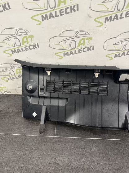 85771-H8010 Kofferraum Abdeckung für Kia Rio IV Modelle