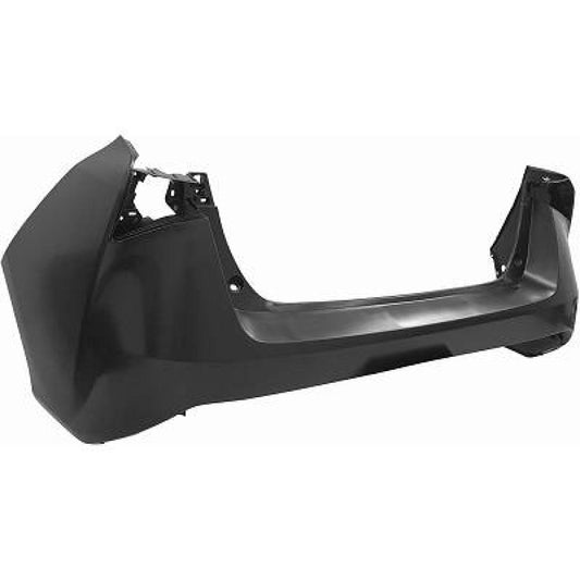 52159-47927 ST.STANGE HINTEN    PRIUS, 19-23            KEIN PDC, 6637155