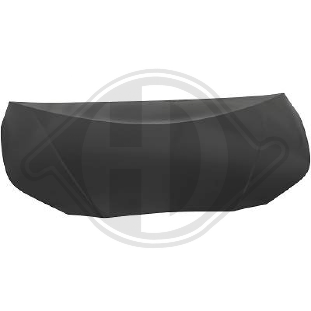 53301-47110 MOTORHAUBE          PRIUS, BJ. 16-23 6637000