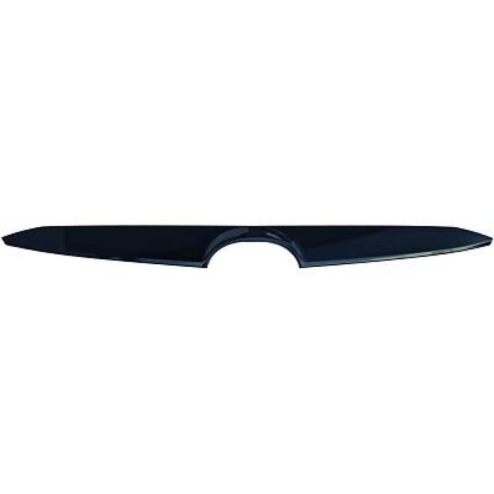 KD4950711 KÜ.GRILL OBEN   MAZDA CX5, für Dez 15 5630041