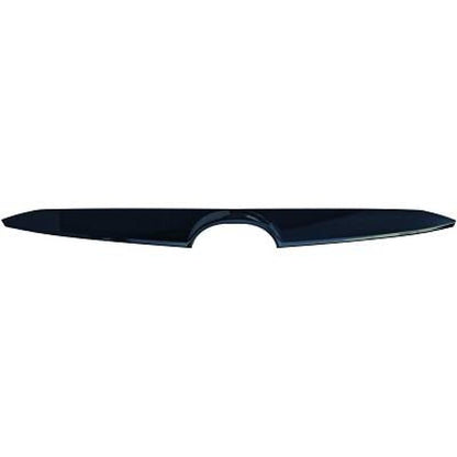 KD4950711 KÜ.GRILL OBEN   MAZDA CX5, für Dez 15 5630041