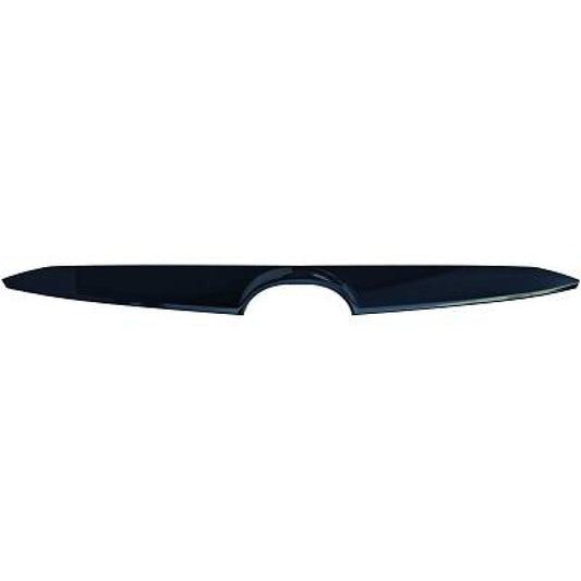 KD4950711 KÜ.GRILL OBEN   MAZDA CX5, für Dez 15 5630041