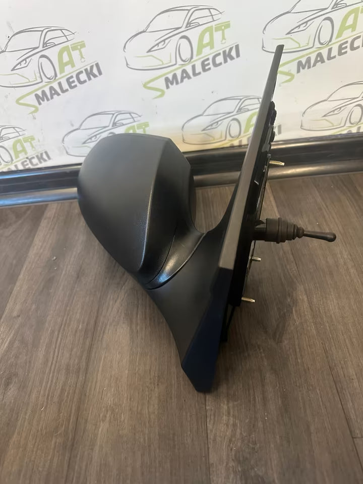 87620B9000 Außenspiegel Rechts Neu Original für Hyundai i10