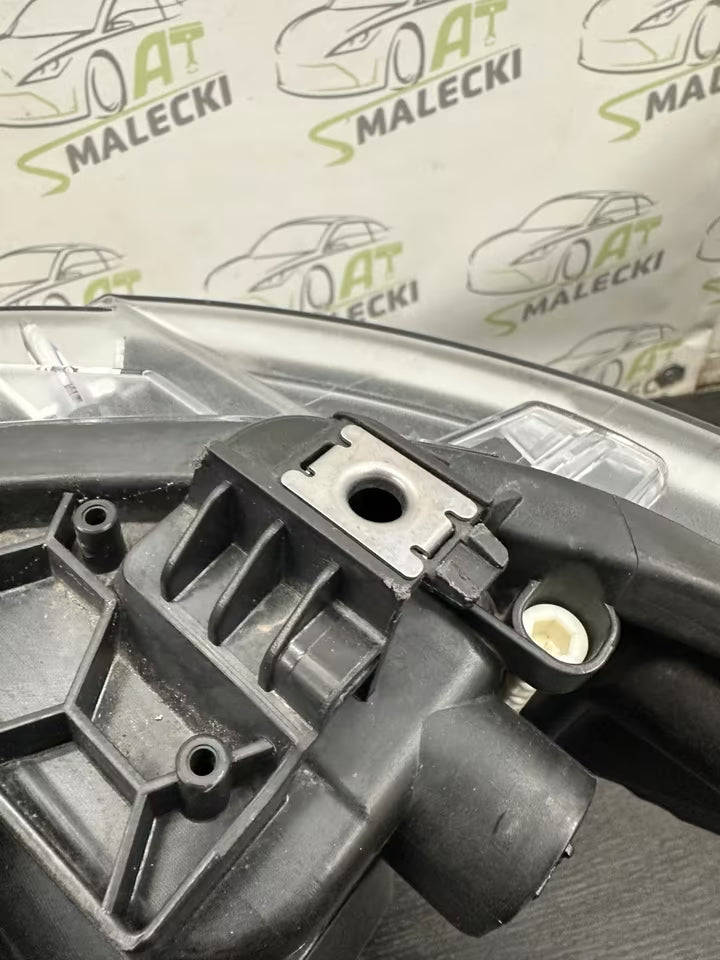 7C1941006 Original Scheinwerfer Rechts Vw Crafter MAN Modelle