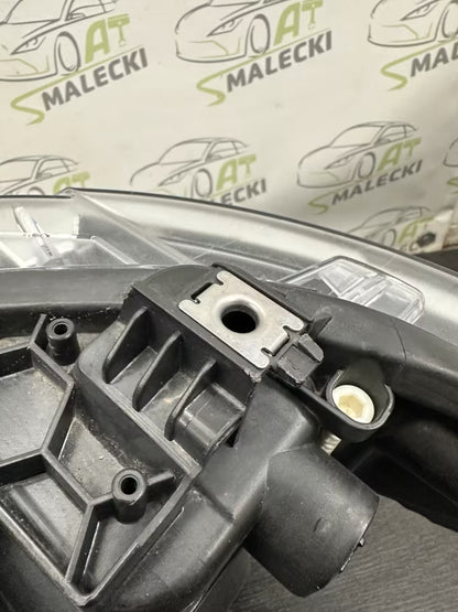 7C1941006 Original Scheinwerfer Rechts Vw Crafter MAN Modelle