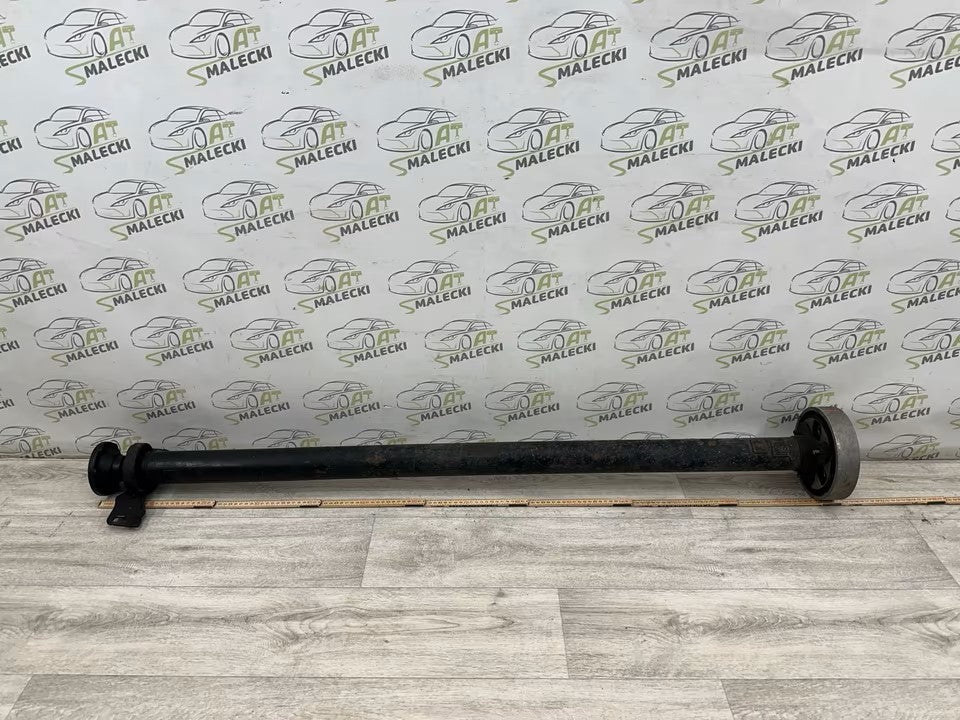 Cardan shaft Audi A3 8P Quattro Vw Golf V R32