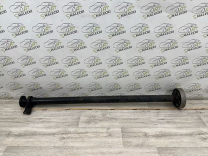 Cardan shaft Audi A3 8P Quattro Vw Golf V R32