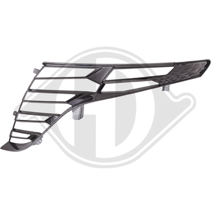 92135-N7400 ABDECKUNG TFL LI.  TUCSON, 2021->> 6863033