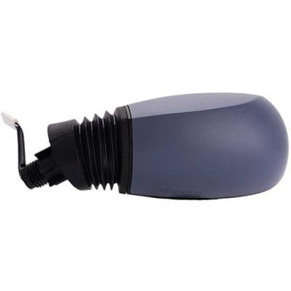 735273122 SPIEGEL LI.    FIAT PUNTO, 99-07                5-PIN 3453225