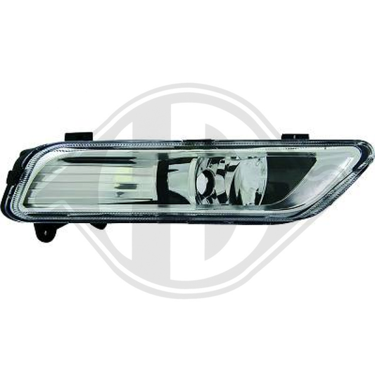 3AA941661 TAGFAHRLICHT LI.   PASSAT, 10-14 2248089