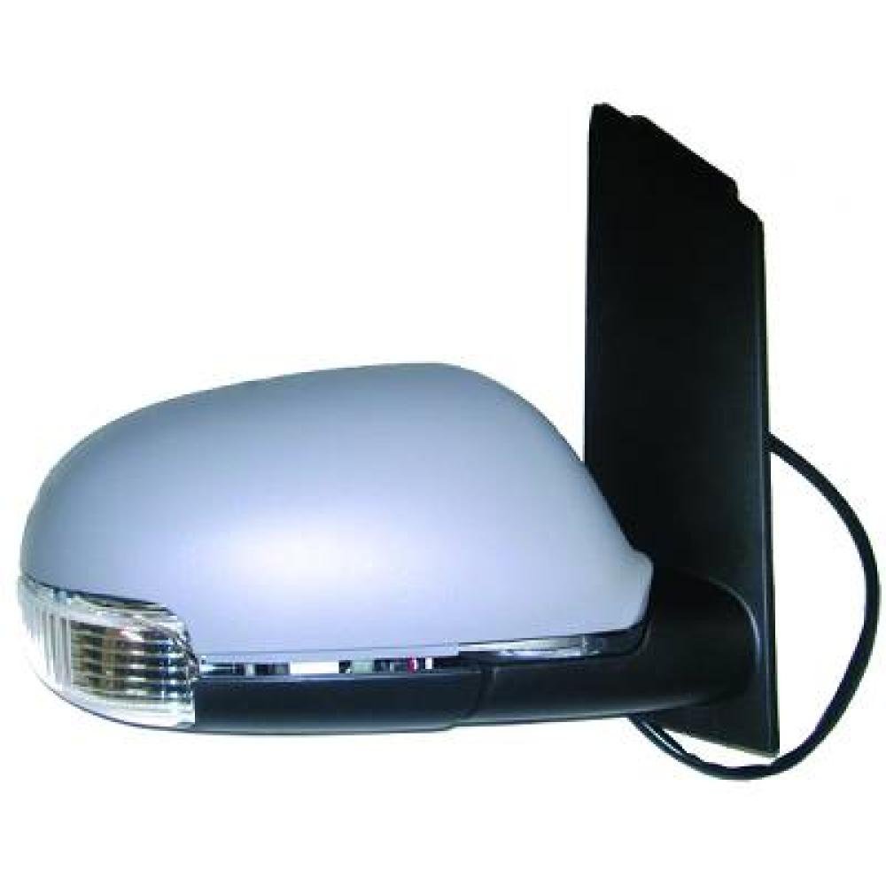 1T1857507F SPIEGEL LI.        TOURAN, 03-09             +BLINKER 2295225