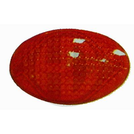 1713457 SEITL.BLINKLAMPE  CORSA B, 93->>               ORANGE 1812076