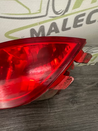 92406-2Y3 Nebelschlussleuchte Rechts Hyundai ix35