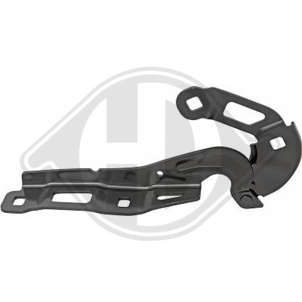 JX7BA16801AA HAUBENSCHAR.LI.     FOCUS, 19->> 1530019