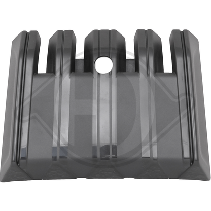 5E3853655A ZD4 BLENDE KÜHLERGRILL OCTAVIA für 2020-2025 7833045