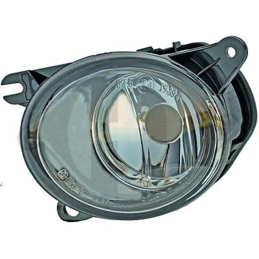 4B0941700C NEBELLAMPE RE.    AUDI A6, 01-04 1025088