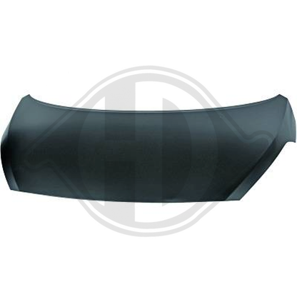 66400-B9000 MOTORHAUBE   HYUNDAI  i10, BJ. 13-20 6853000