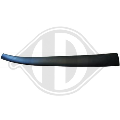 7685102120 SPOILER RE.         AURIS, 07. Okt 6619062
