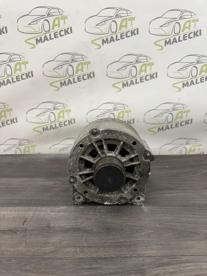 07C903021G Alternator Generator 3.2 V6 Petrol VW Porsche Audi