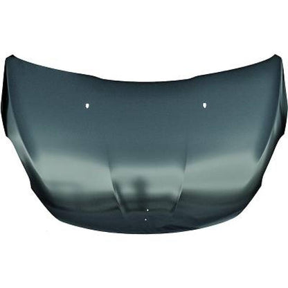 9672998080 MOTORHAUBE    PEUGEOT 208, BJ. Dez 19 4227000