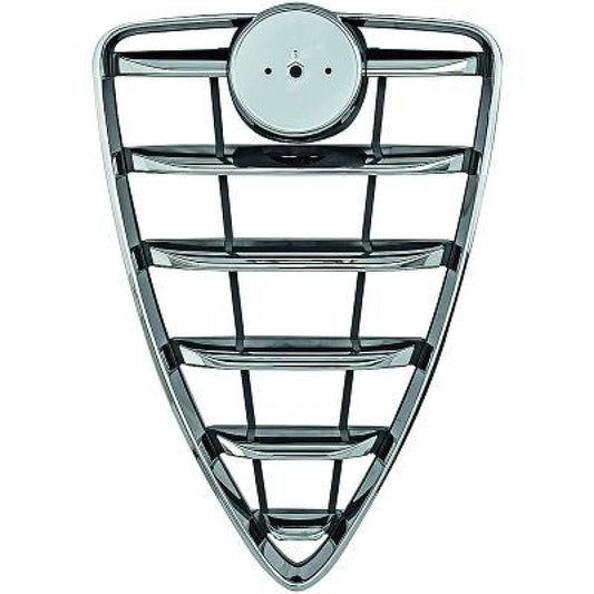 156102092 STOßST.GRILL MITTE   MITO, für 08->> 3005040