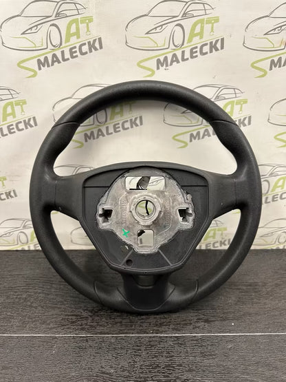 Multifunktionlenkrad Lenkrad Opel Corsa E 14-19Bj 54000km