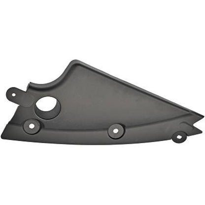 62581-CA000 GRILLHALTER LI.    MURANO, für 03. Mai 6087043