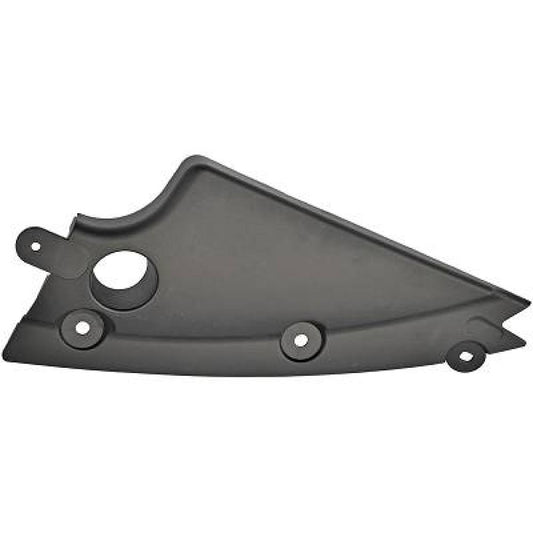 62581-CA000 GRILLHALTER LI.    MURANO, für 03. Mai 6087043