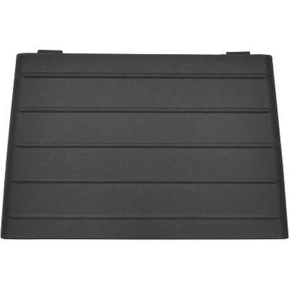 98116922XT BLENDE VO. MITTE  P. 3008, 17-20 4236435
