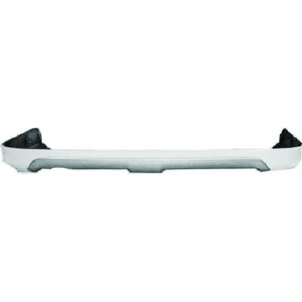 5215960956 STOßST.HINT.UNT.L.CRUISER, 08-10              SPOILER 6674856
