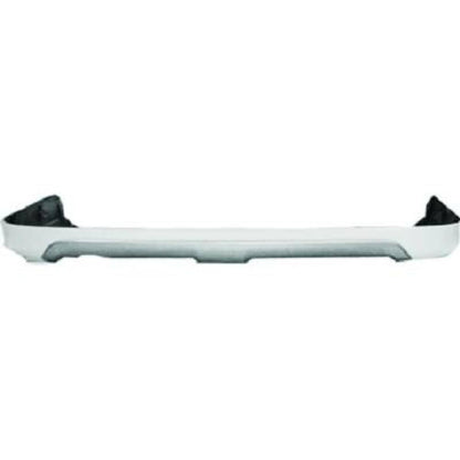5215960956 STOßST.HINT.UNT.L.CRUISER, 08-10              SPOILER 6674856