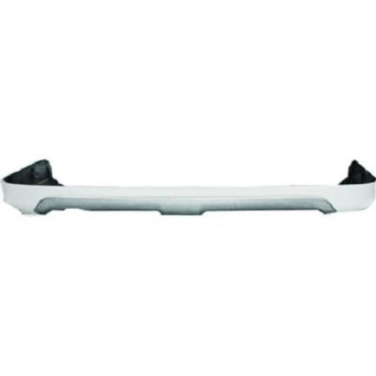 5215960956 STOßST.HINT.UNT.L.CRUISER, 08-10              SPOILER 6674856