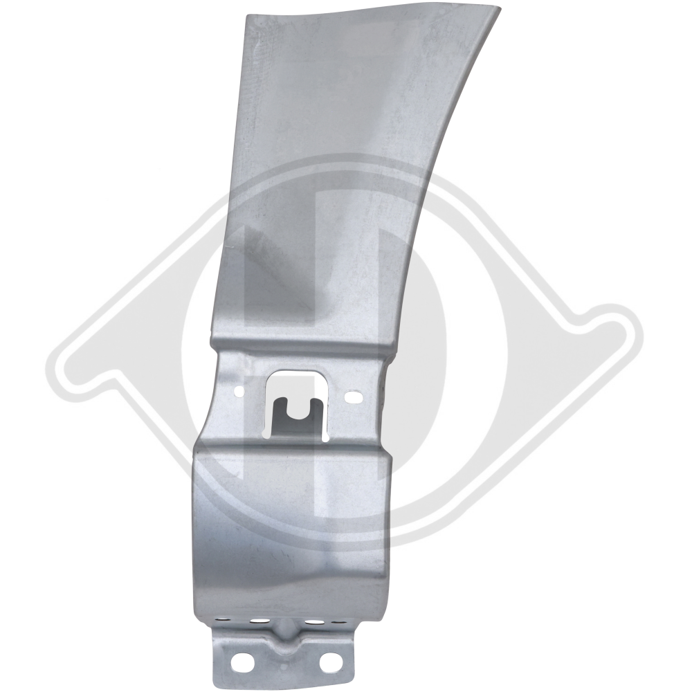 REP.-ST.KOTFL.R. AUDI A 3, 2003-2012           UNTEN, 9419072