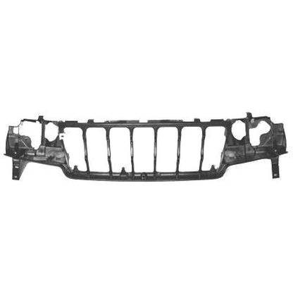 K55155498 FRONTMASKE    GR.CHEROKEE, BJ. 99-03 2612002